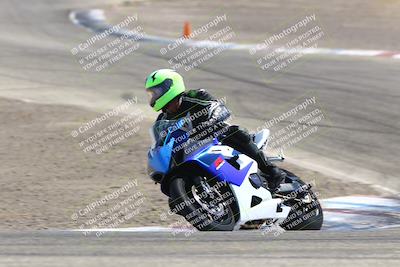 media/Sep-01-2025-Lets Ride (Mon) [[4370d11284]]/B Group/220pm (Off Ramp)/